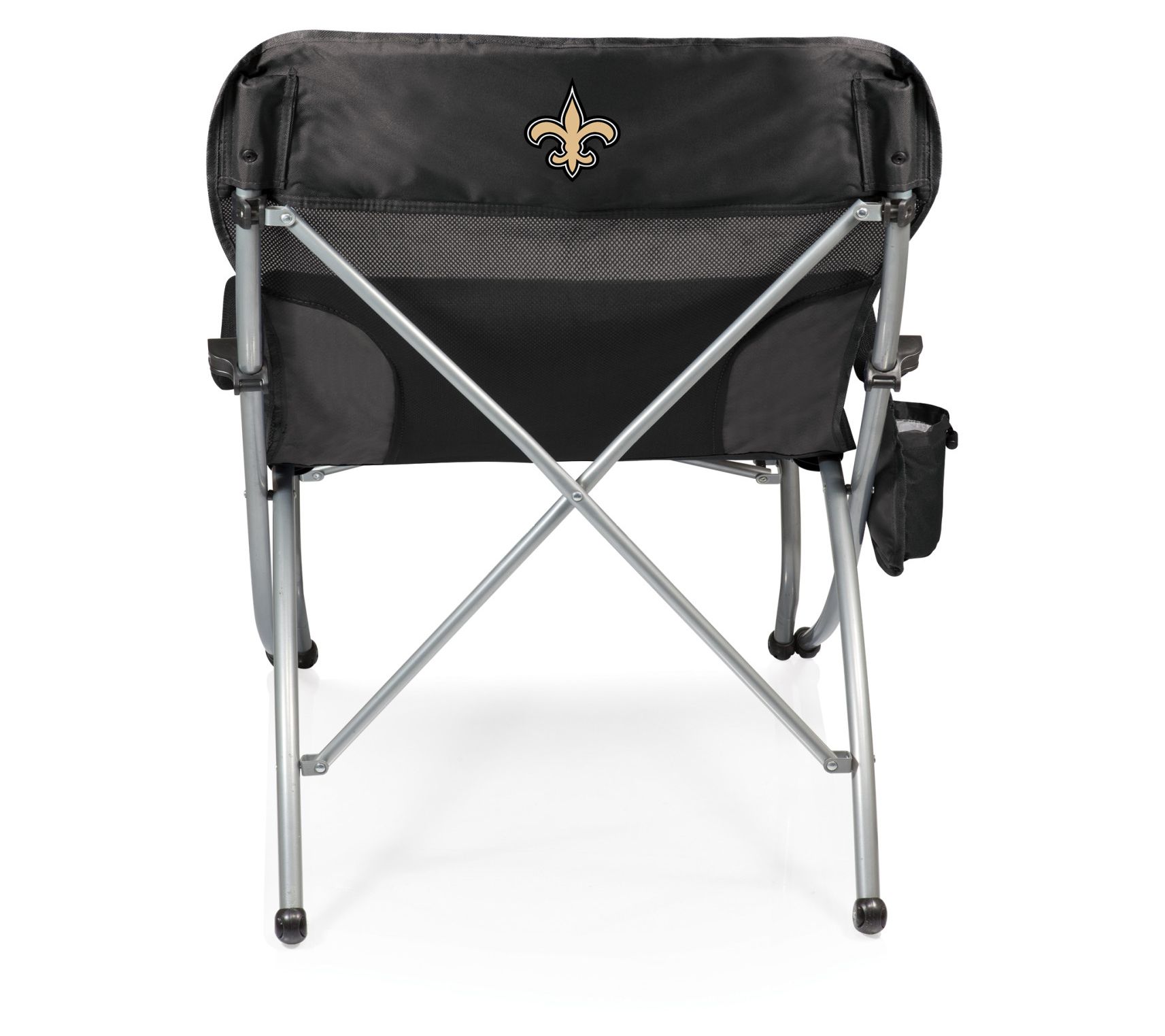 Saints