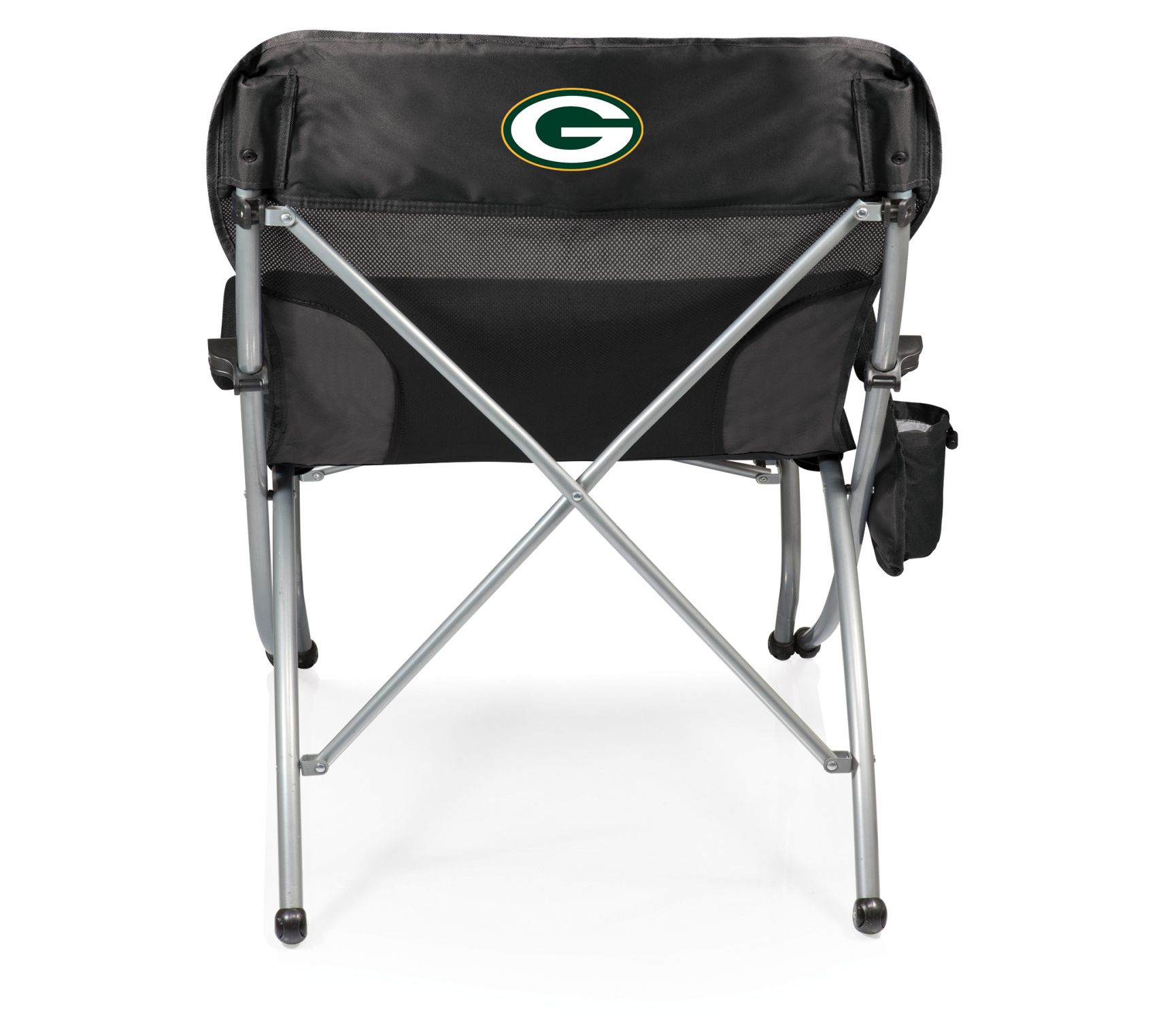 Packers
