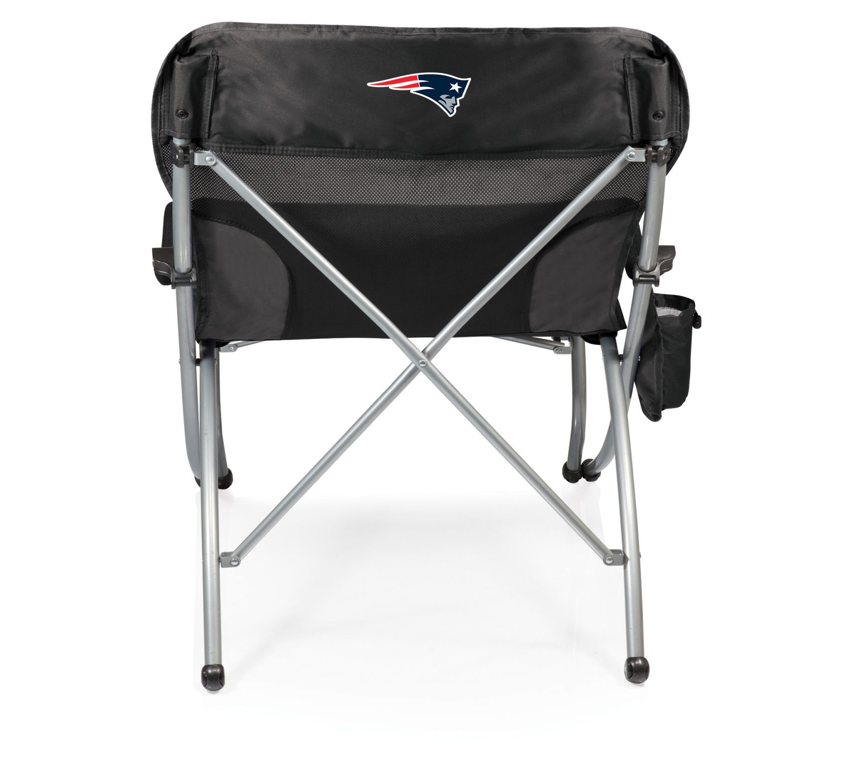 Patriots