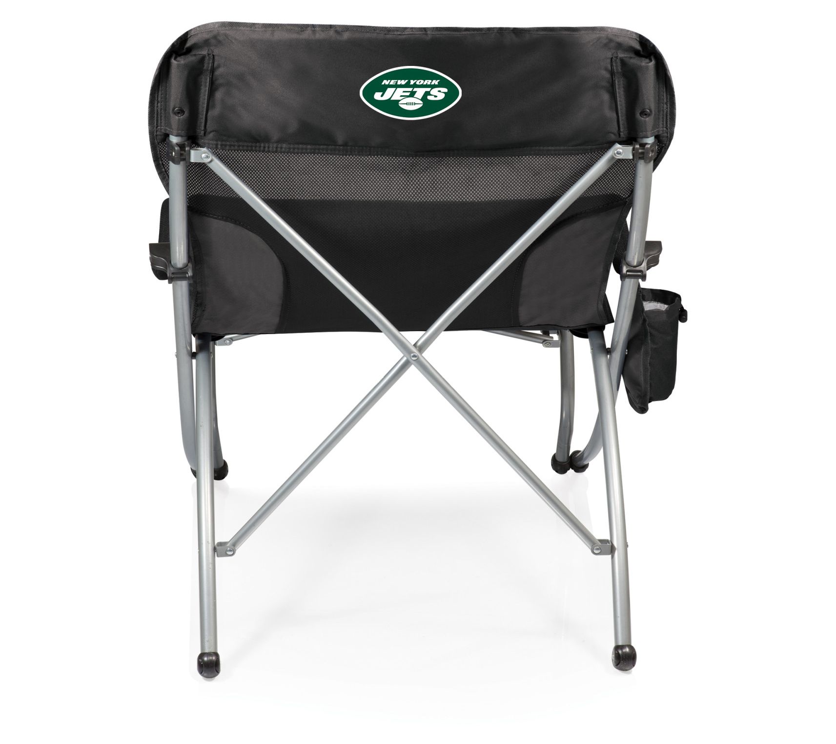 Jets