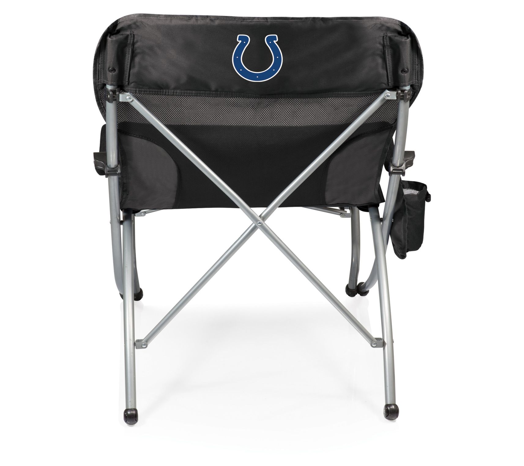 Colts