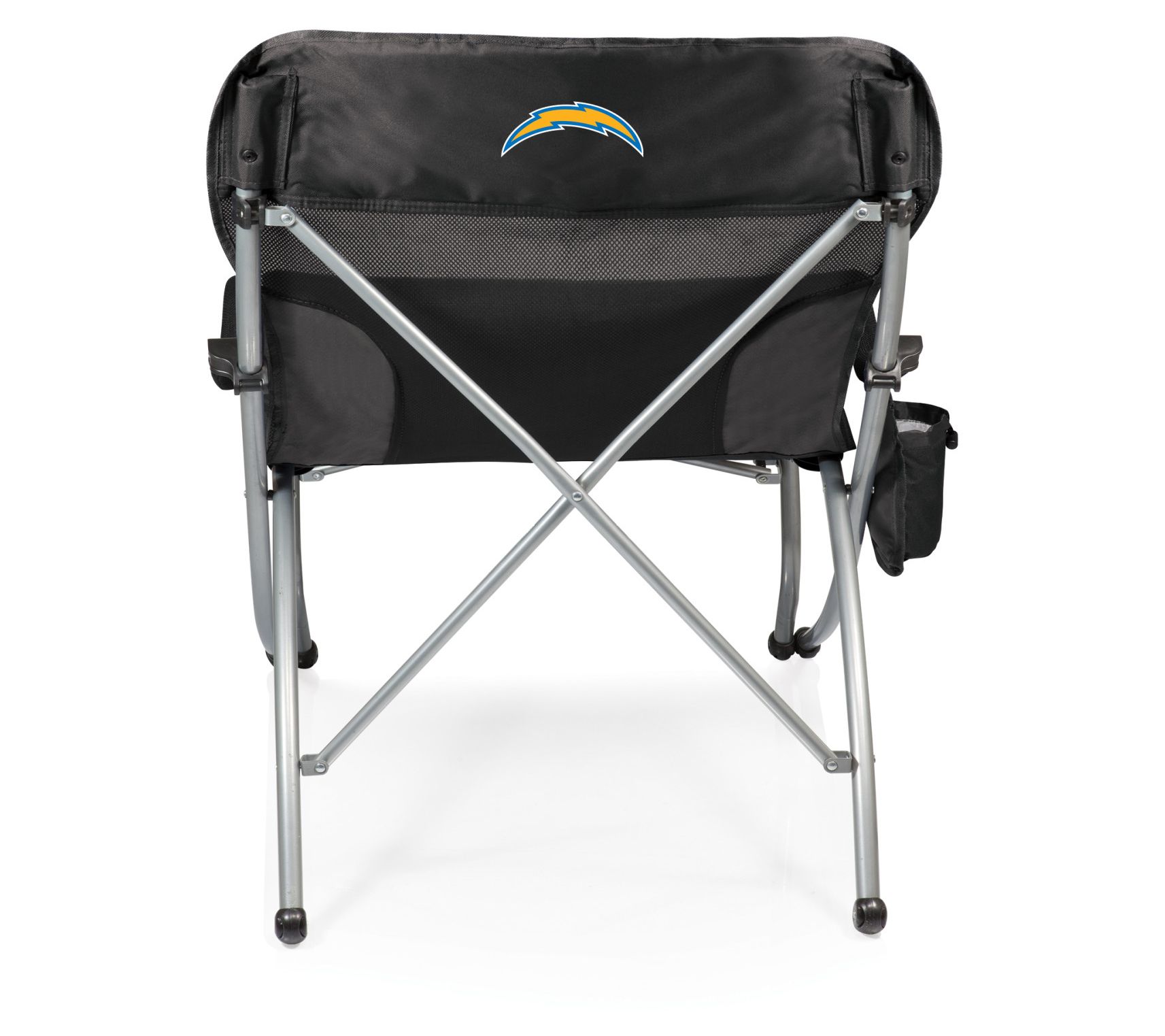 Chargers