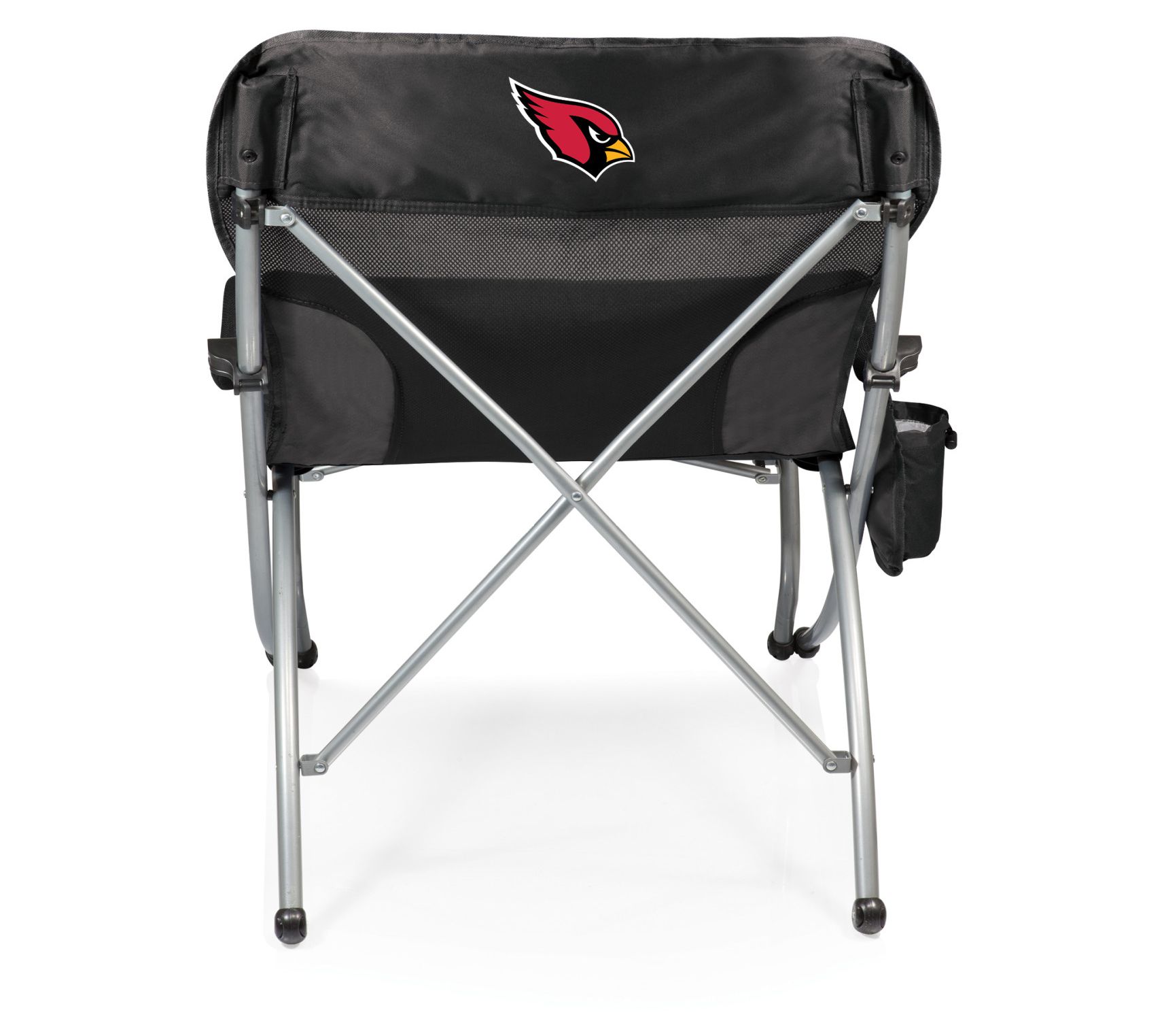 Cardinals