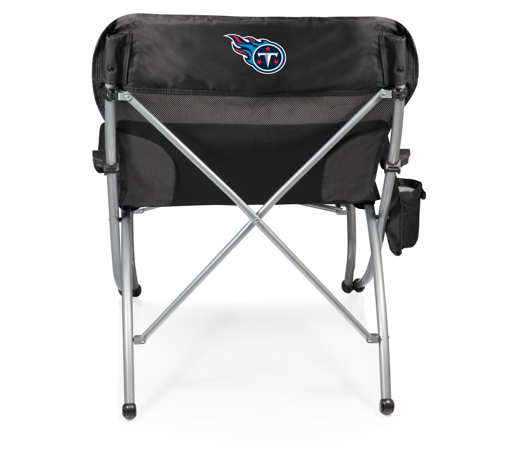 Titans