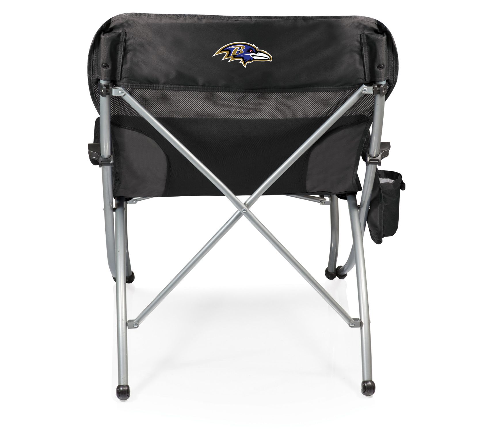 Ravens
