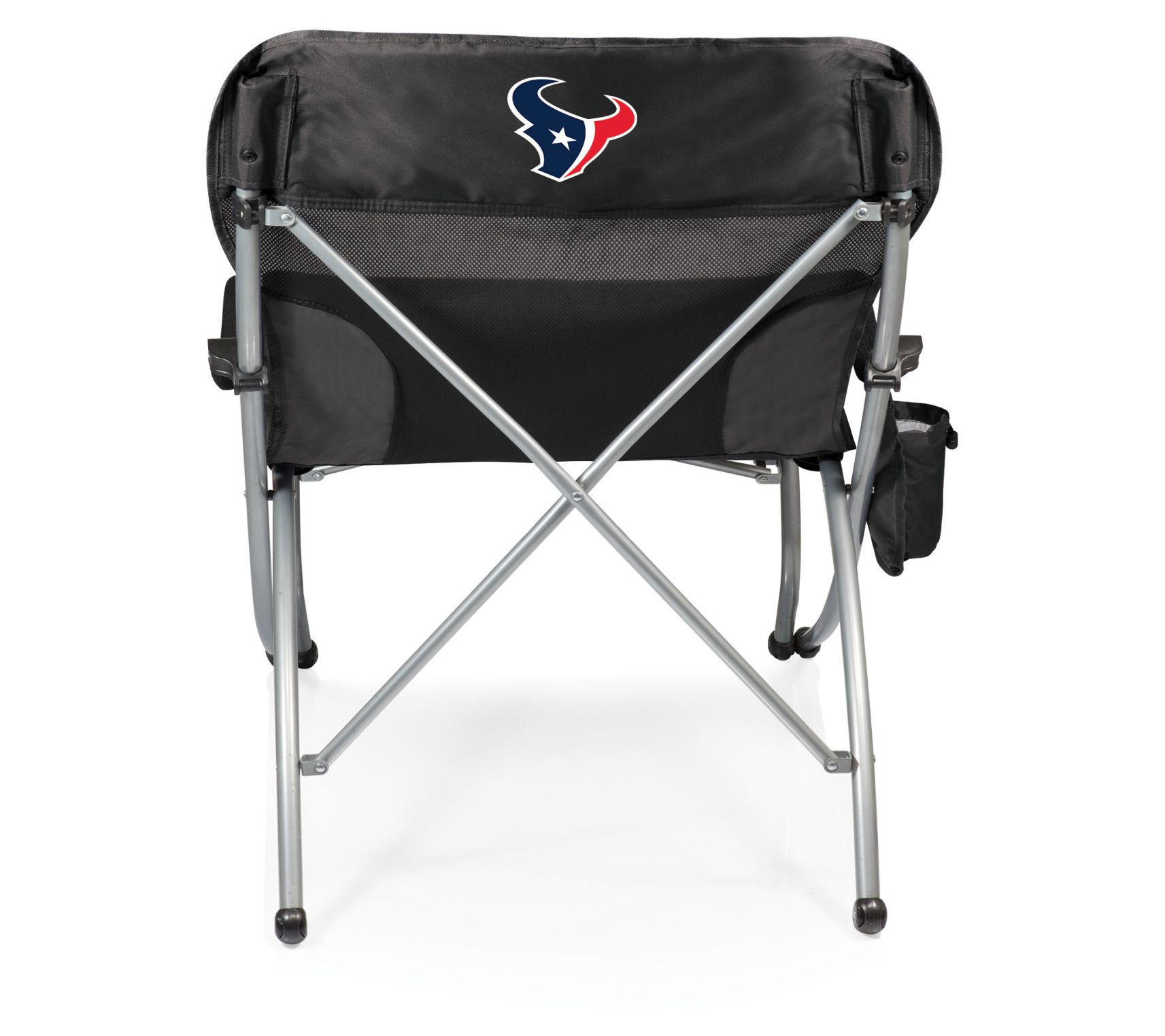Texans
