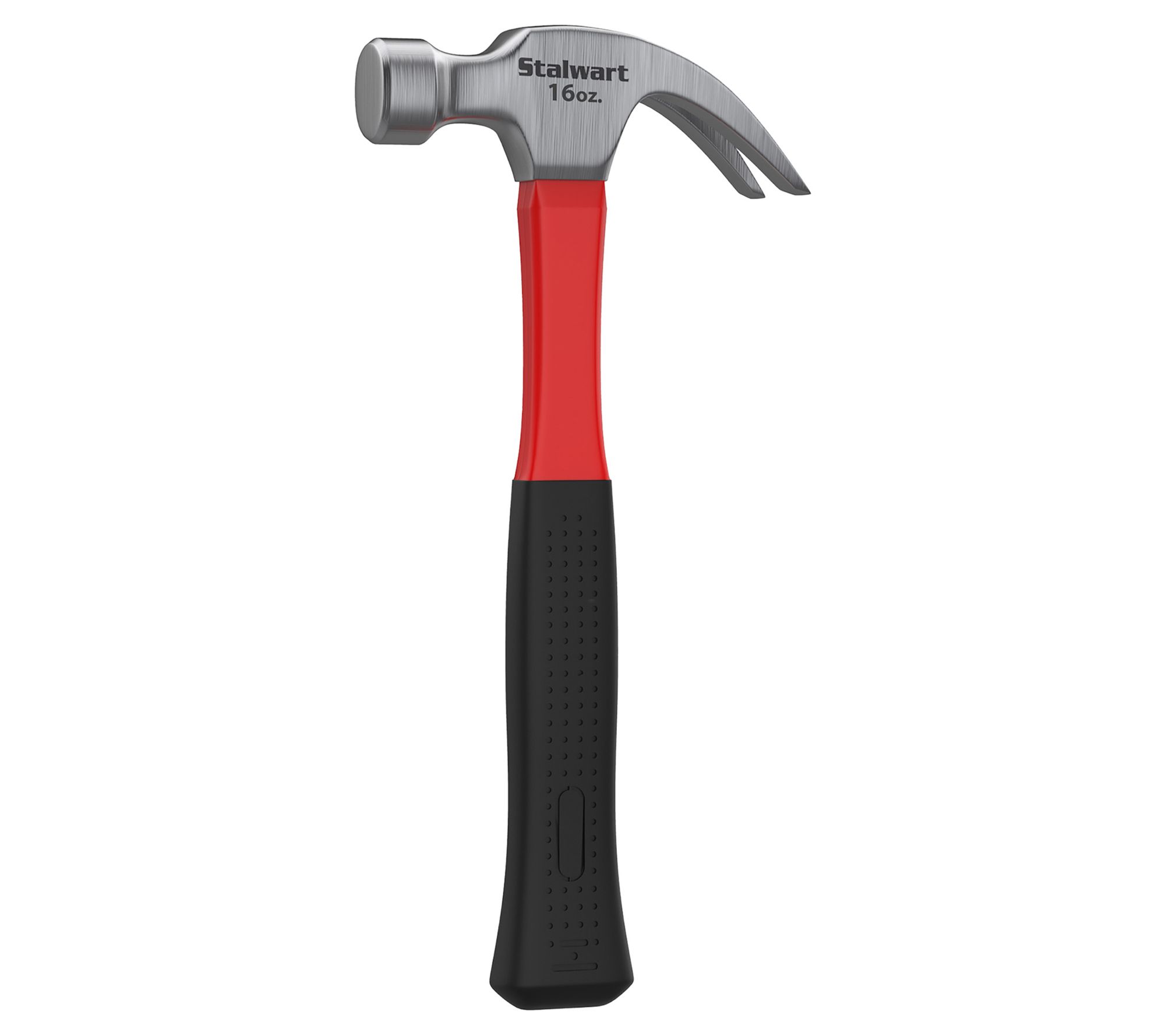 Skechers claw hammer on sale amazon