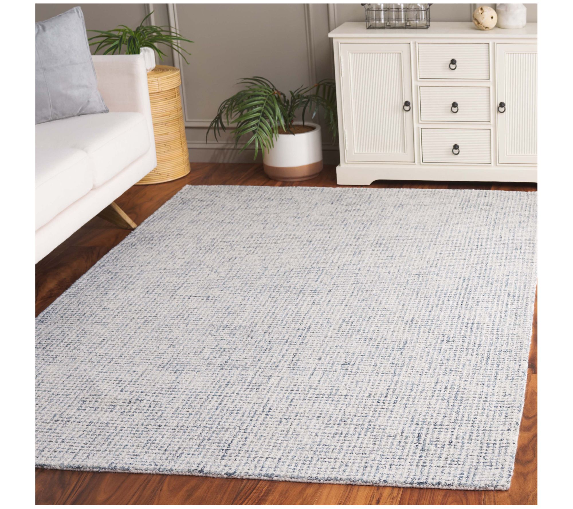 Safavieh Martha Stewart 3366 8' X 10' Rug