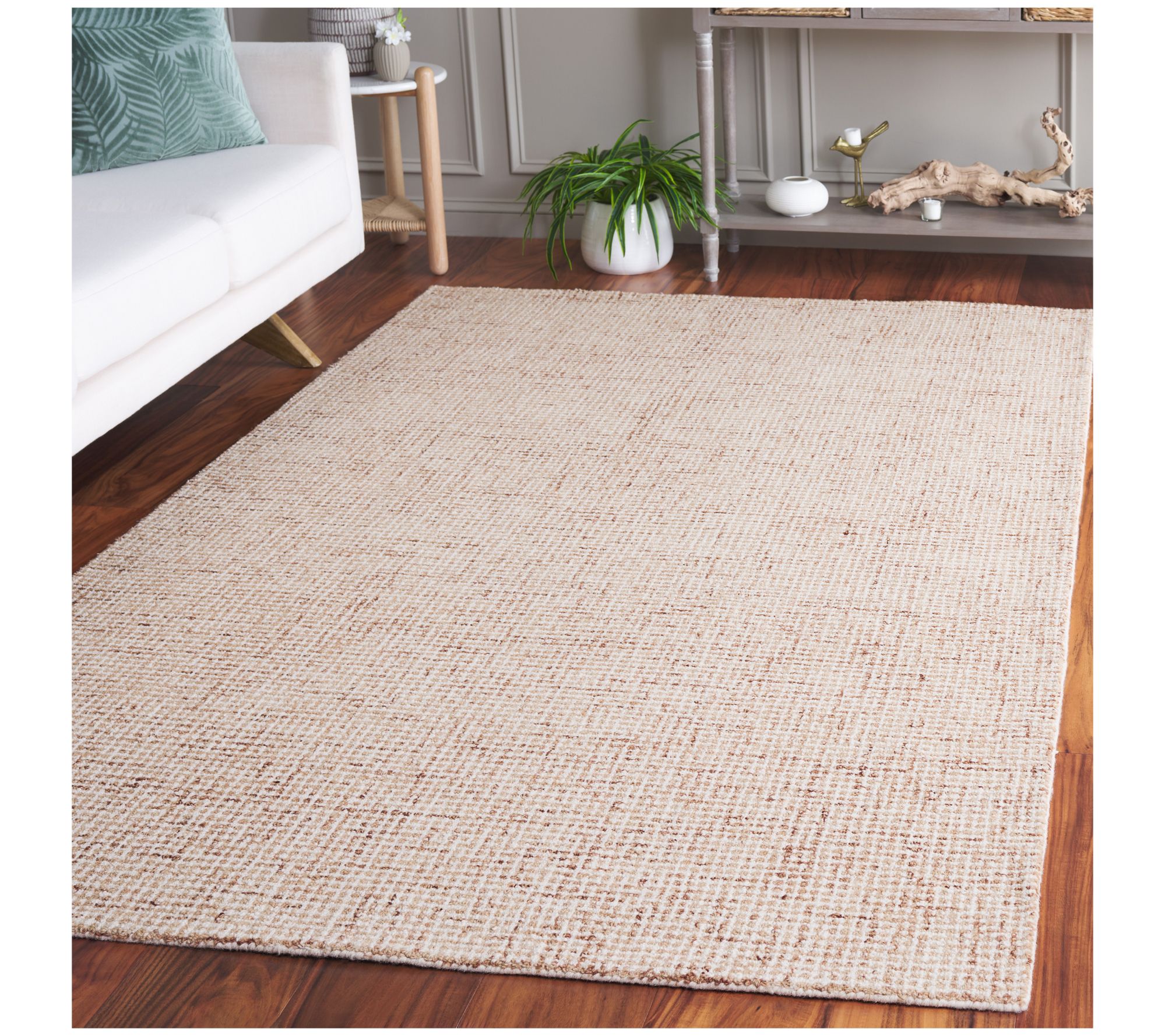 Safavieh Martha Stewart 3366 8' X 10' Rug