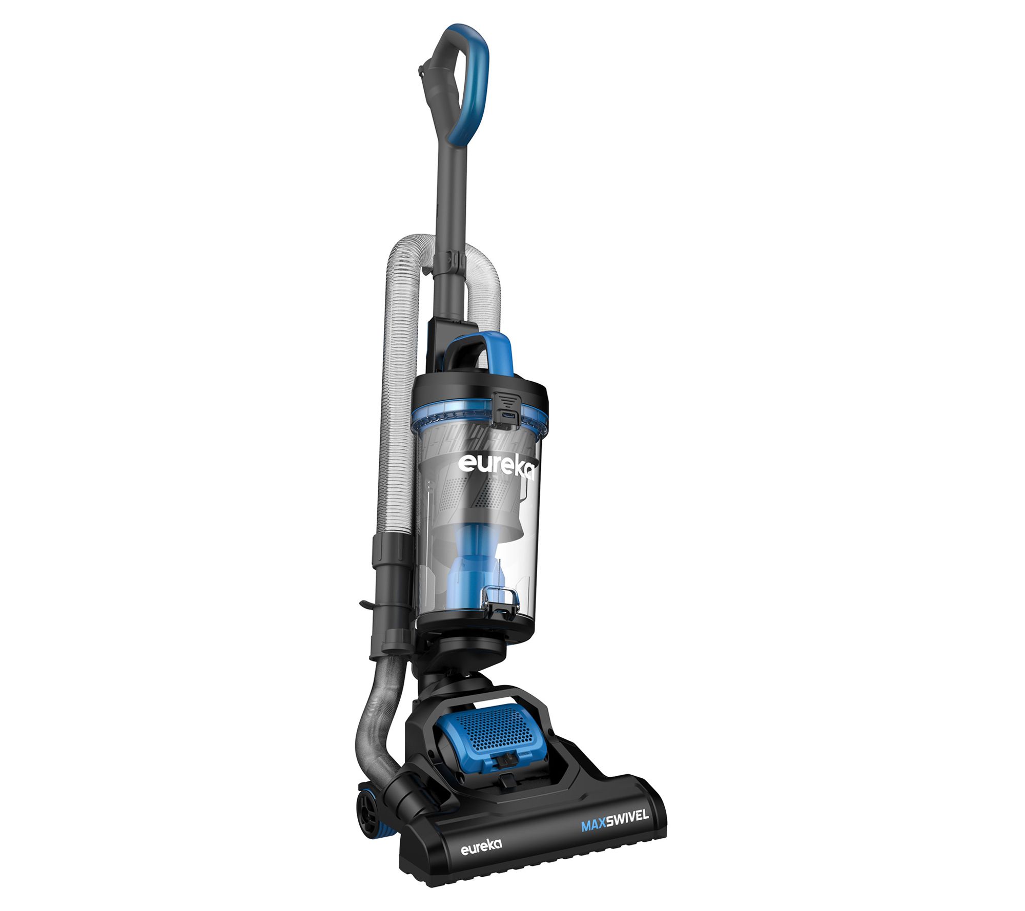 Eureka MaxSwivel Vacuum