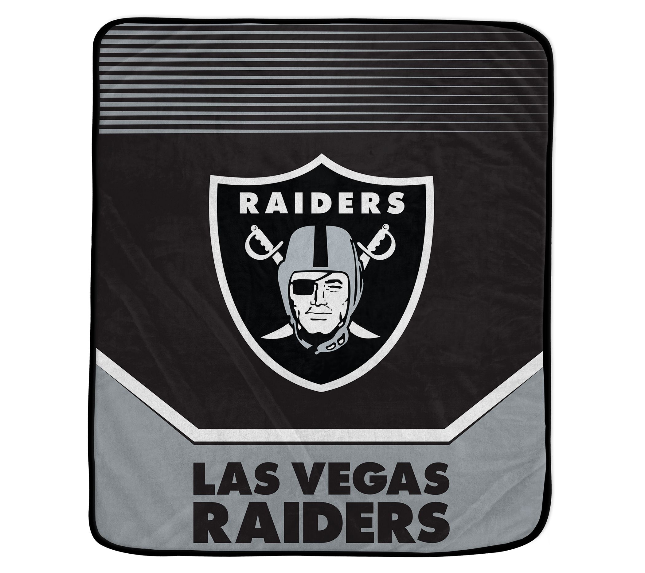 Raiders