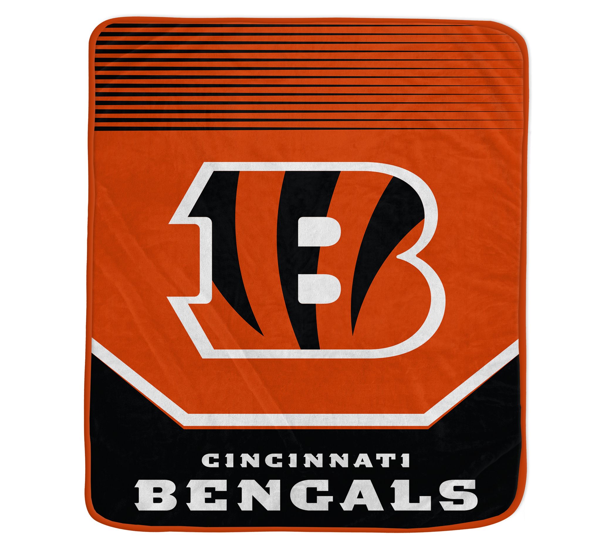 Bengals