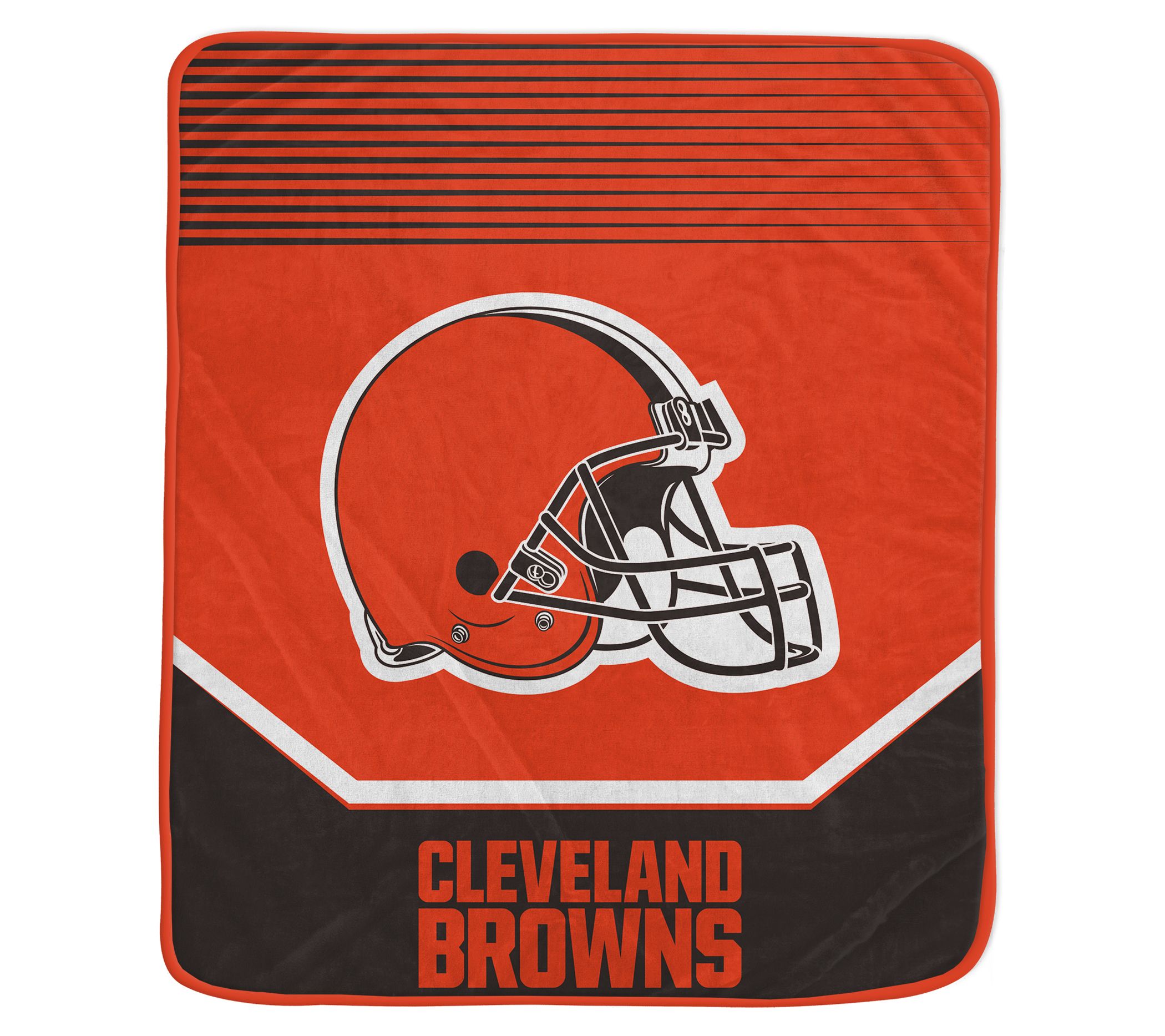 Browns