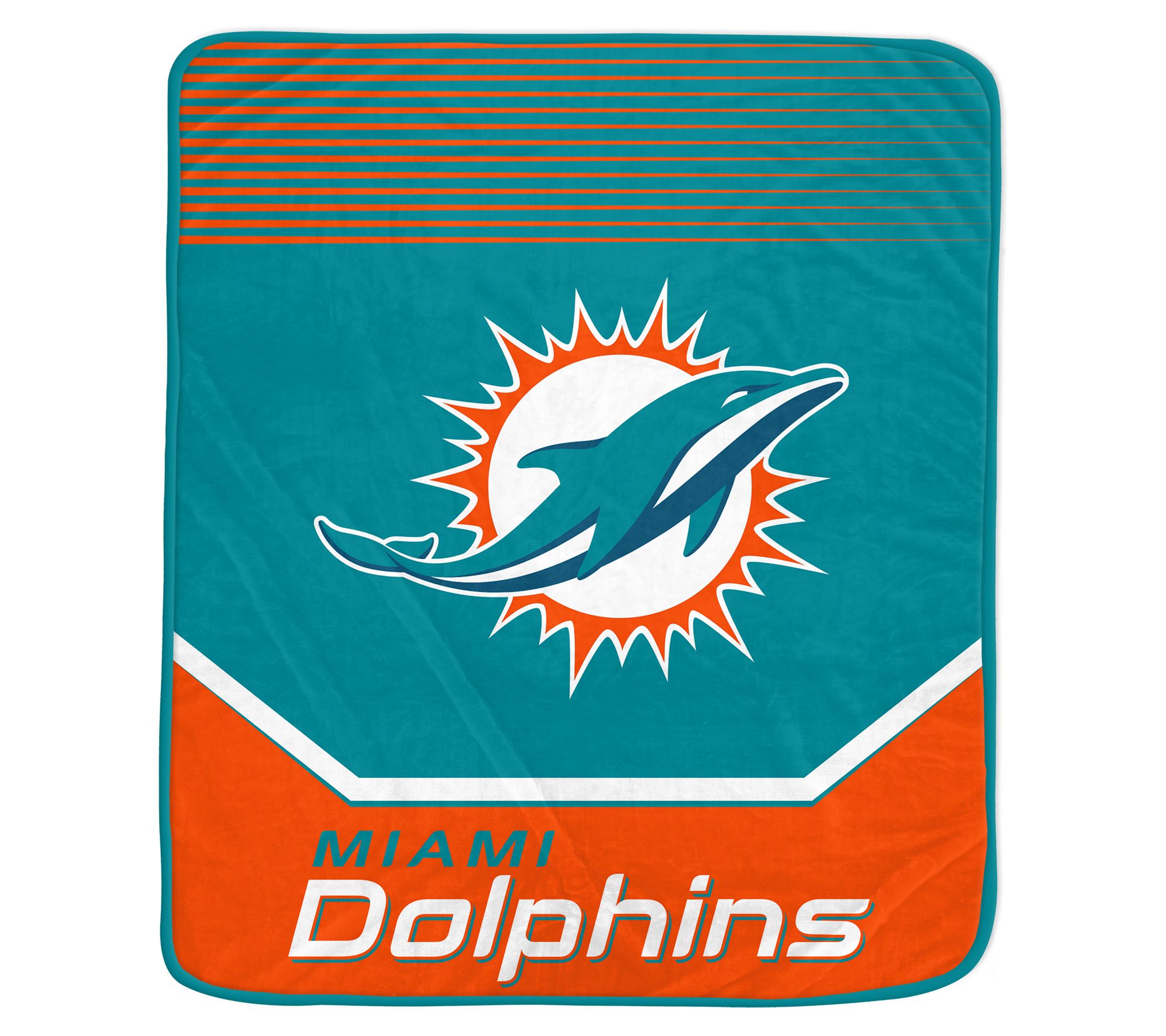 Dolphins