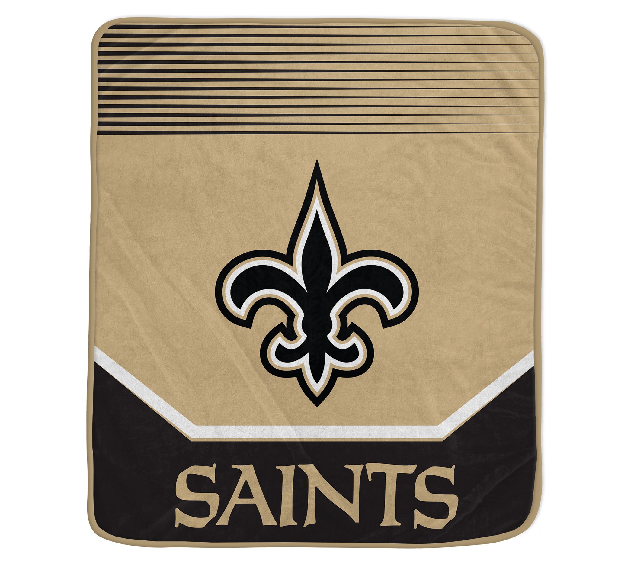 Saints
