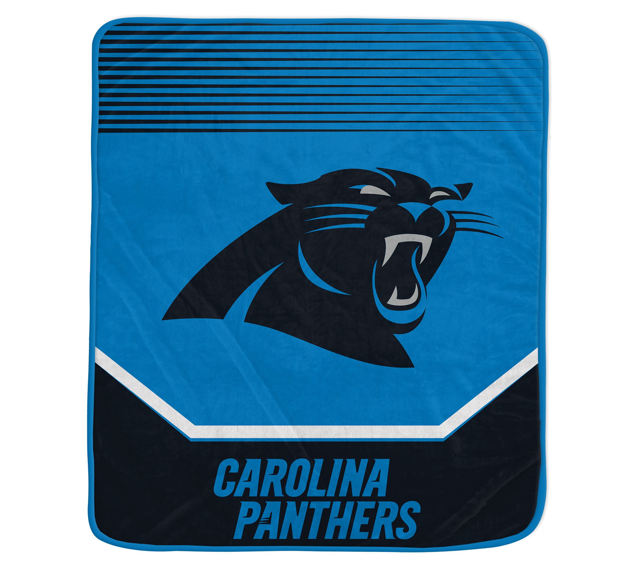 Panthers