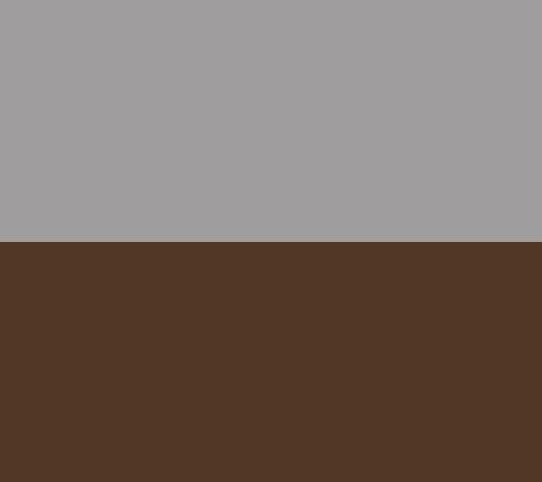 Grey/Brown