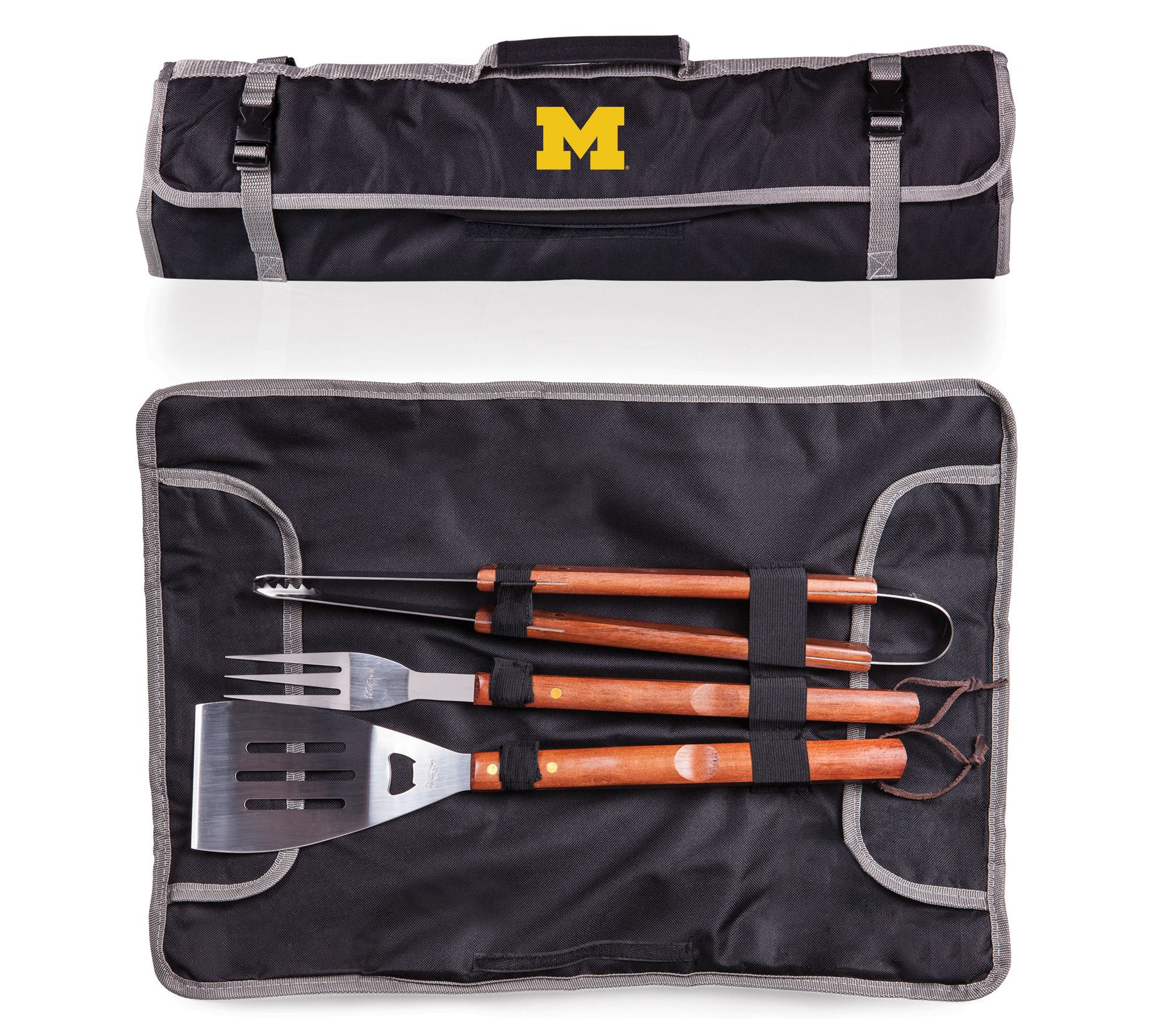 Wolverines