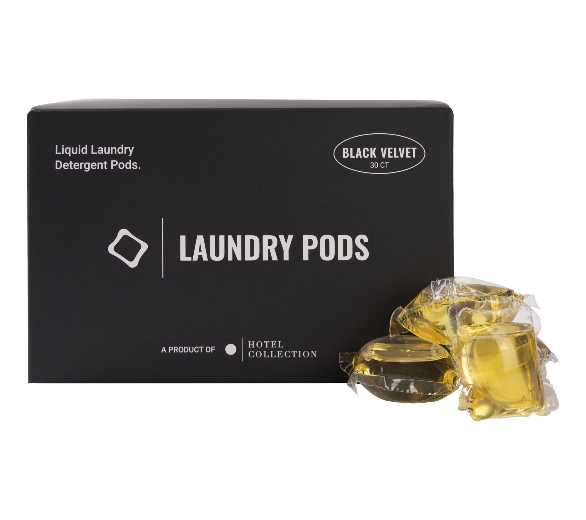 Hotel Collection Laundry Pods