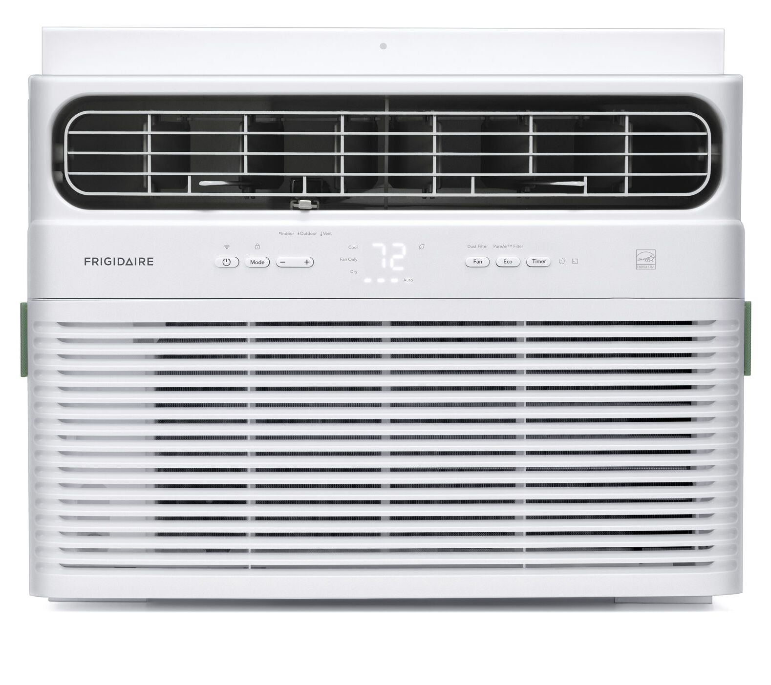 Frigidaire 14,000 BTU Inverter Smart Window Air Conditioner