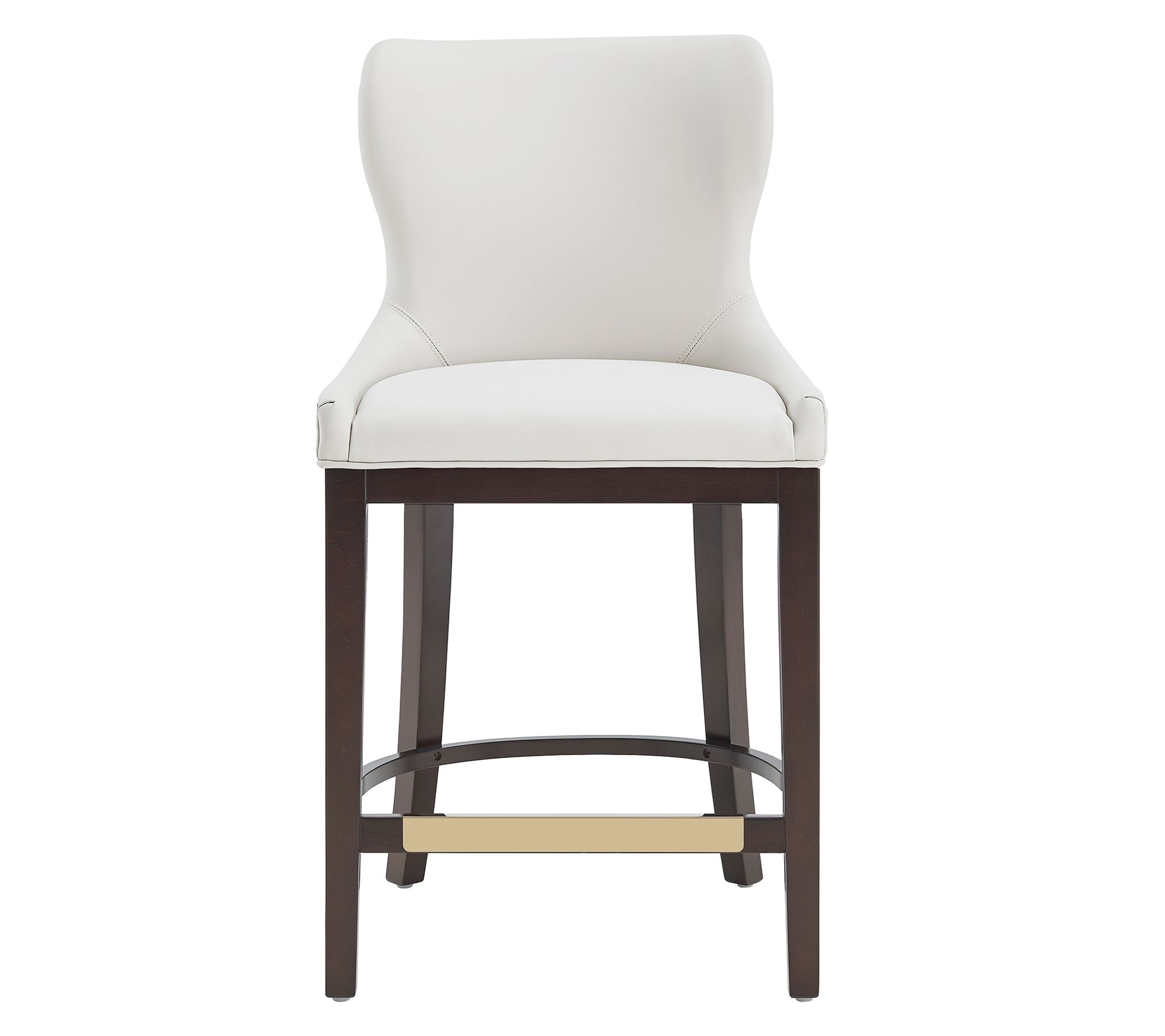 Manhattan Comfort Blair Counter Stool
