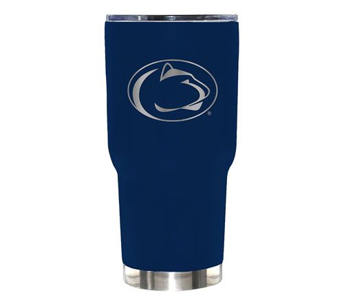 Penn State