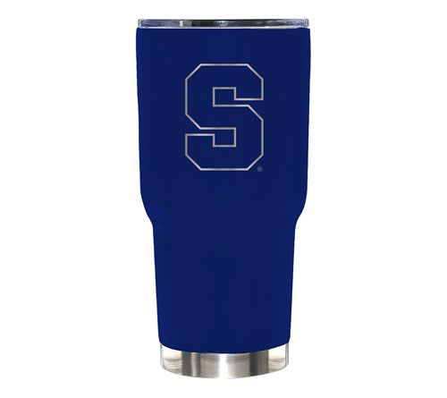 Syracuse