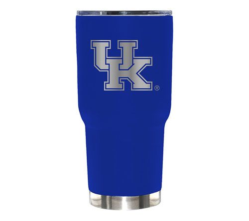 Kentucky