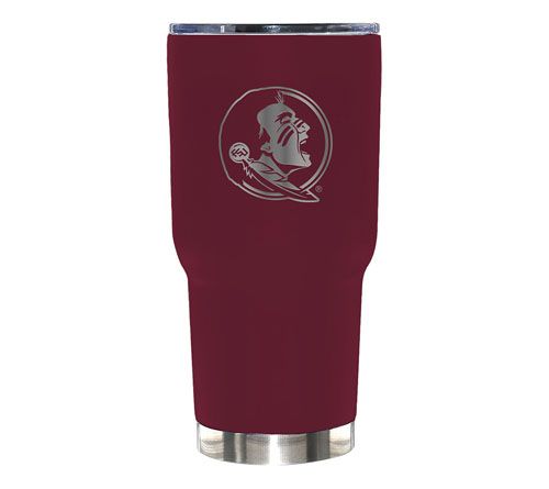 Florida State