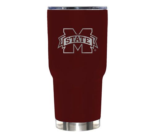Missi Bulldogs