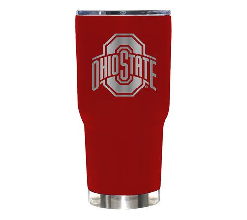 Ohio State