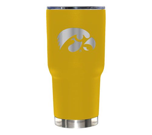 Iowa