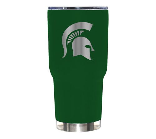 Michigan State