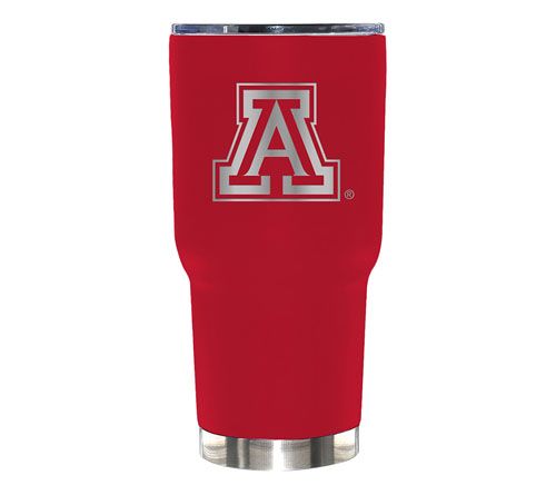 Arizona