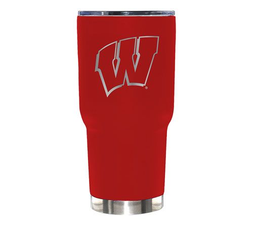 Wisconsin