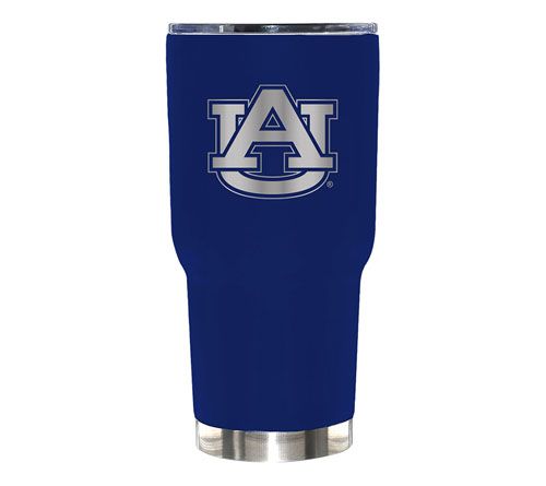Auburn