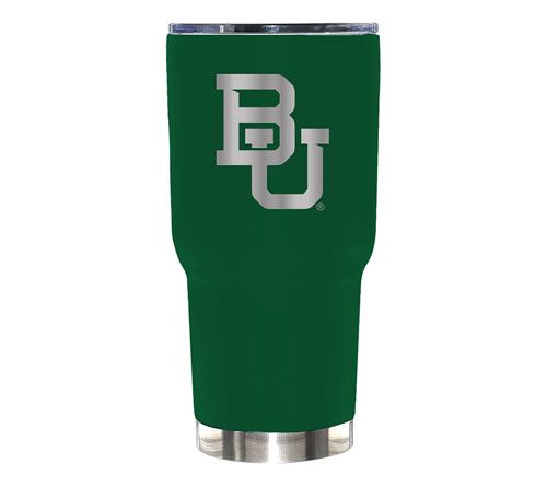 Baylor