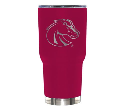 Boise State