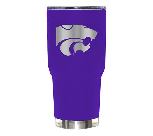 Kansas State