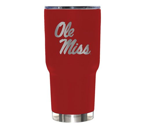Mississippi