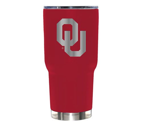 Oklahoma