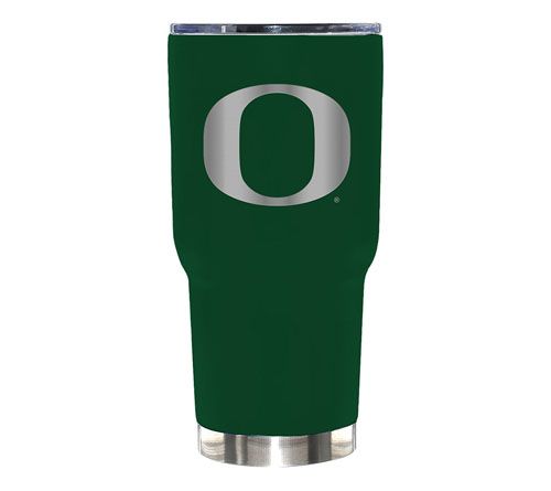 Oregon