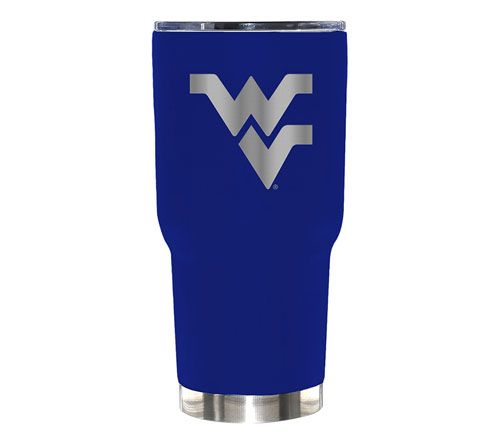 West Virginia