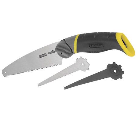 Slice Ceramic Box Cutter & Safety Cutter Set 