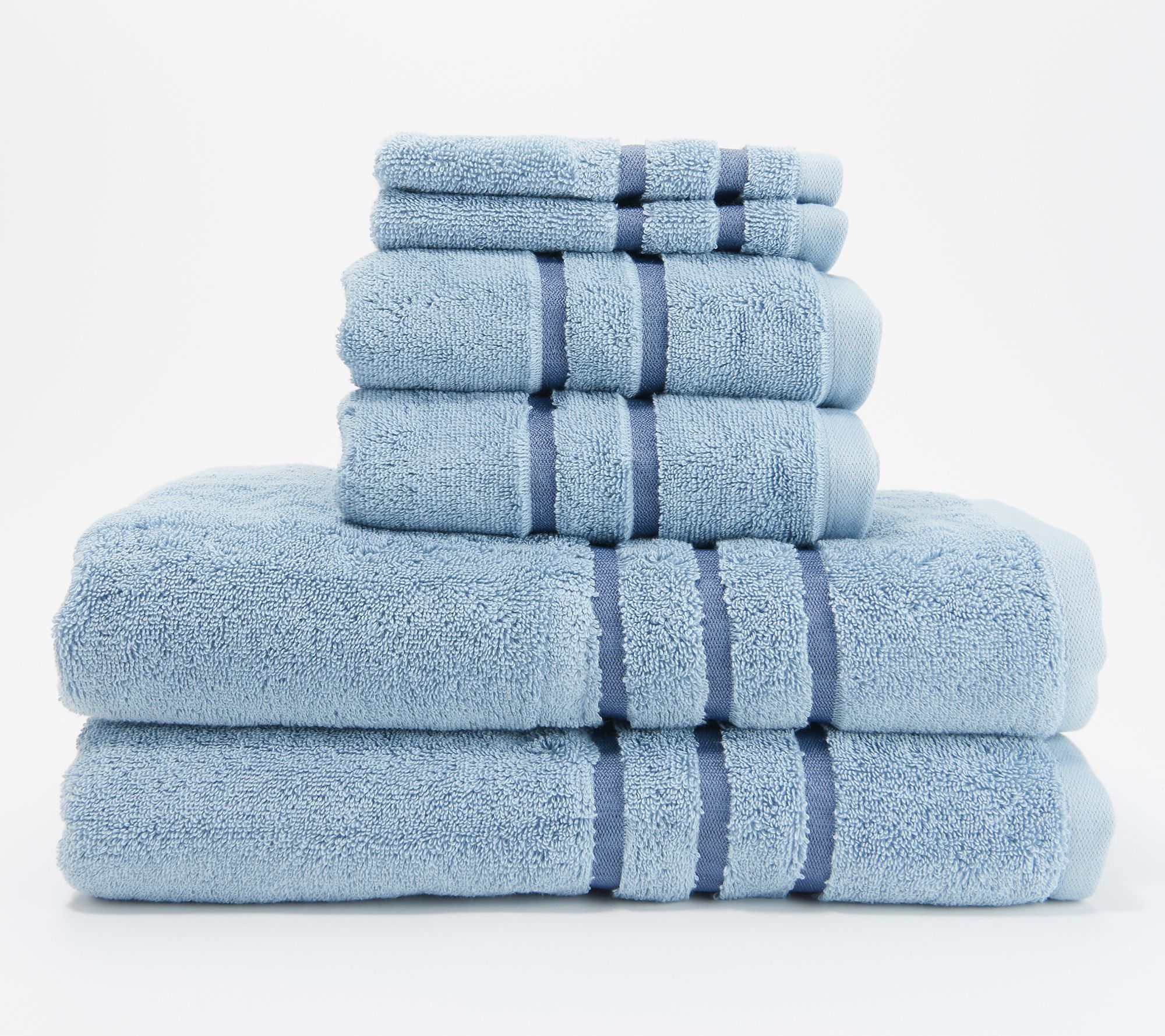 Don't Steal That Fluffy Towel: Hotels May Be Tracking You With a