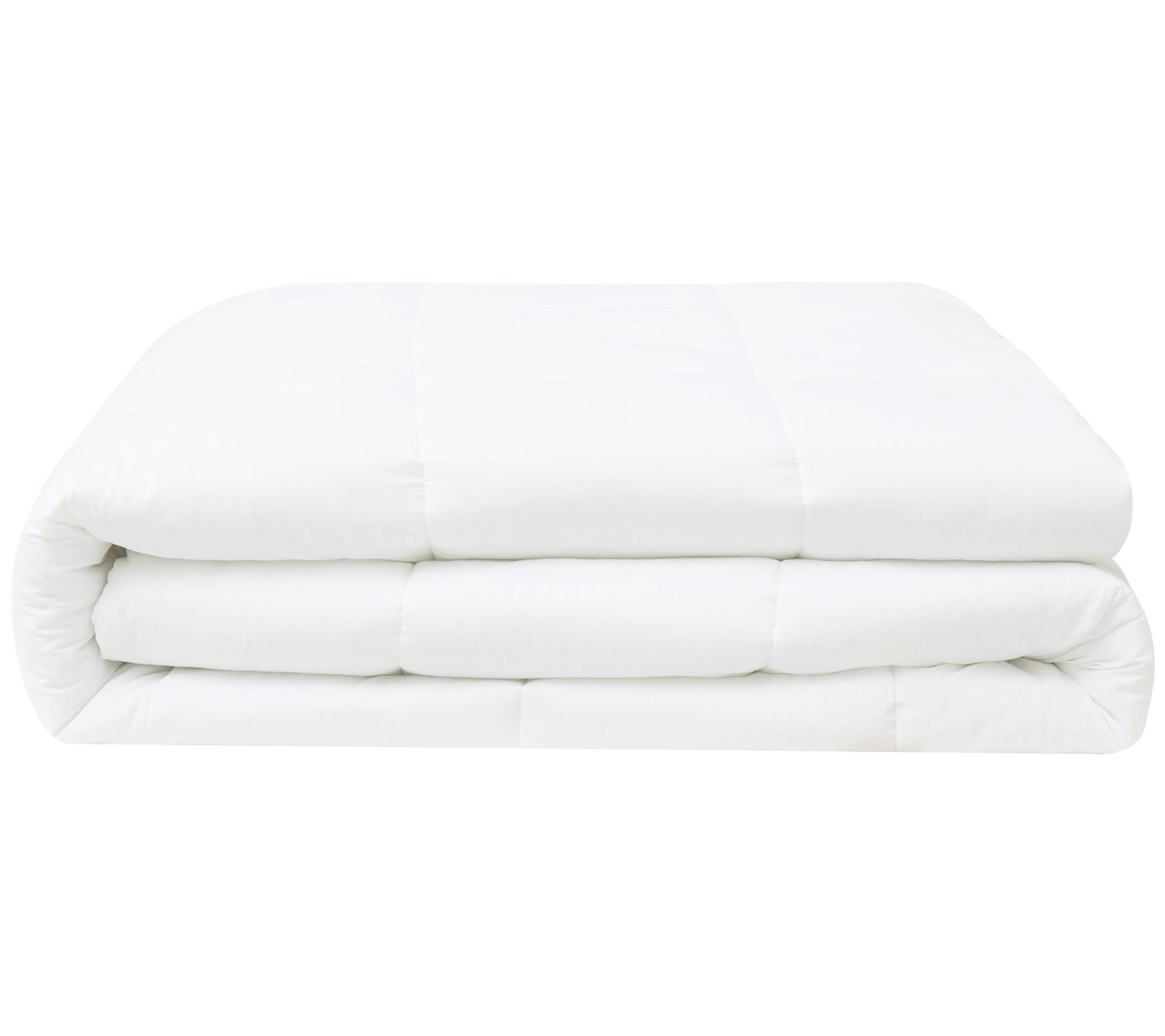 Cannon Classic Cotton King Mattress Pad