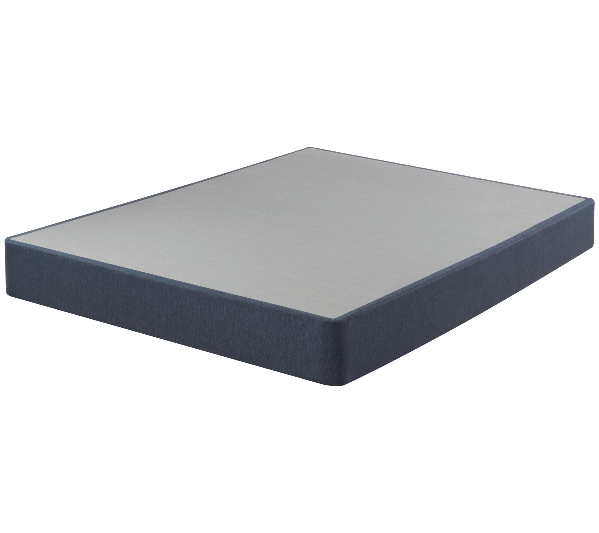 Serta Foundation Standard 9" King