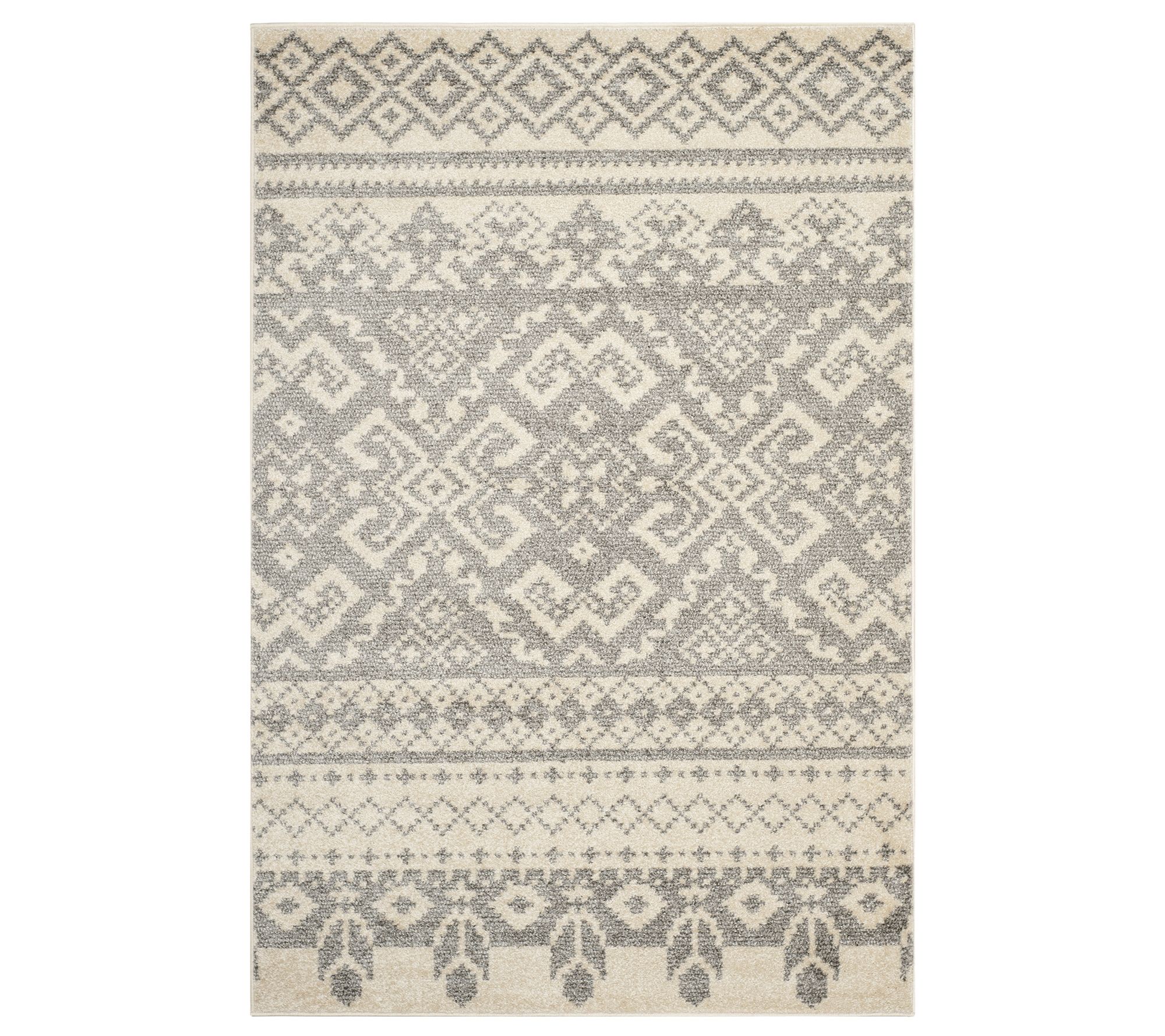 Safavieh Taos Area Rug 5'1" x 7'6"