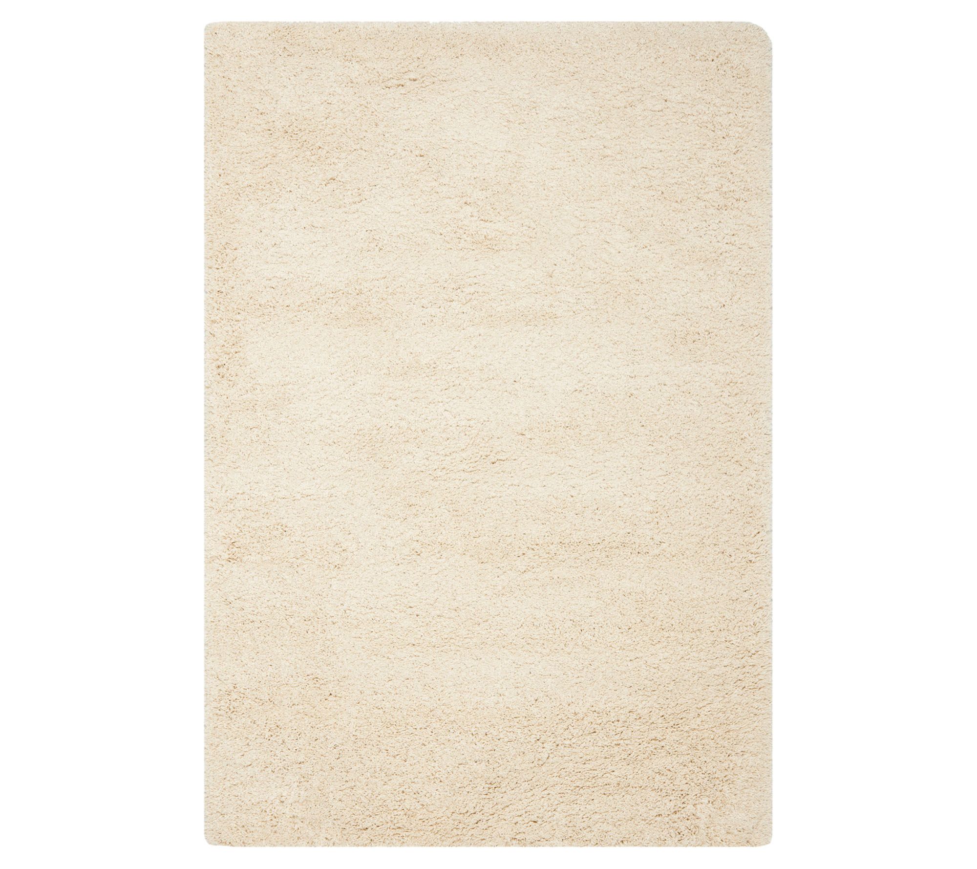 Safavieh California Shag 6'7" x 9'6" Rug