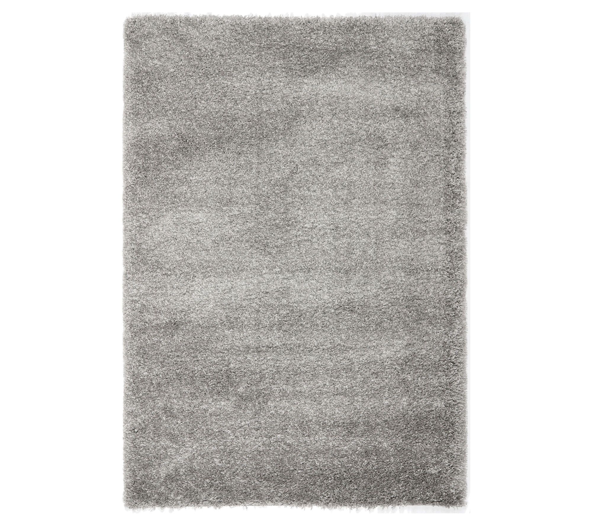 Safavieh California Shag 6'7" x 9'6" Rug